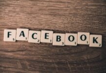 FB